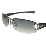 Gucci｜【GUCCI 】グッチ サングラス GG2743FS FLF/44