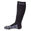 5.11 Tactical Level 1 9-inch Sock