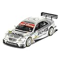 SCX AMG Mercedes C-Klasse Slot Car