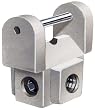 Draper 24433 Ensemble lame de scie � chantourner + �tau Pour 89334 2 pi�ces (Import Grande Bretagne)
