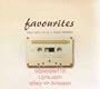 Favourites - Great Songs You Will Always Remember [Double CD Import]