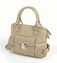 Marc Jacobs Elise Handbag