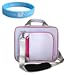Lenovo Ideapad 13-inch Sleeve S135(Pink) 57Y6320  $6