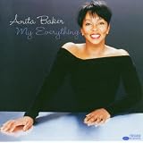 My Everythingpar Anita Baker