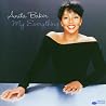 Bild des Albums von Anita Baker