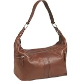Worth Taking a Look as This Hobo Purse
hobo-purse
Worth Taking a Look as This Hobo Purse
