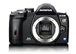 Olympus E-510...
