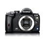 Olympus E 510