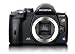 Olympus E 510