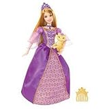 Princess Luciana