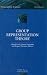 Book Group Representation Theory (Fundametal Sciences: Mathematics)