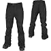 L1 Slim Chino Pant - Men's