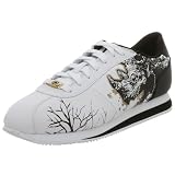 unltd. by marc ecko - unltd. by marc ecko Men's Trophey - Reconn Sneaker