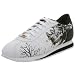 unltd. by marc ecko Men's Trophey - Reconn Sneaker