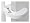 Kiddiproof Anti-Slam Door Stoppers - 2Pk