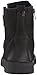 ECCO Women's Bella Zip Ankle Bootie