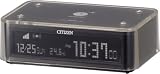 CITIZEN �}�e���e�BR039 �d�g�ڊo�����v 8RZ039-002