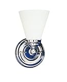 Z-SYMPHONY-BATH and VANITY