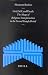 God, Self, and Death: The Shape of Religious Transformation in the Second Temple Period (Supplements to the Journal for the Study of Judaism)