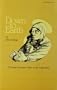 Down to Earth: The new Protestant vision of the Virgin Mary