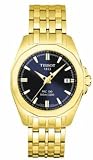 Tissot Men\'s Watches PRC100 T22.5.581.41 - WW
