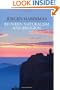 Between Naturalism and Religion: Philosophical Essays