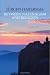 Engl. Bücher : Between Naturalism and Religion: Philosophical Essays