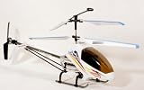 Eigenschaften TORRO Hubschrauber, Helikopter, outdoor / TORRO RC HUBSCHRAUBER RTF HELIKOPTER VERBRENNER LOOK BRANDNEU