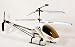 TORRO RC HUBSCHRAUBER RTF HELIKOPTER VERBRENNER LOOK BRANDNEU