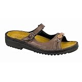 Naot Kyra Women's Leather Sandal