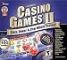 Casino Games 2