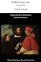 Angelo Beolco (Il Ruzante) La prima oratione
