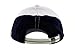 HUGO BOSS Men's Color Block Pique Cap