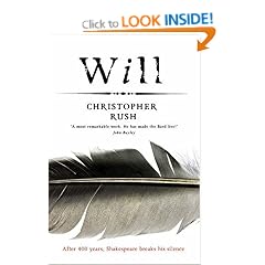 Will