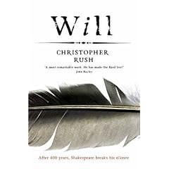 Will