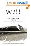 Will