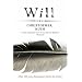 Will