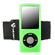 iPod Nano...