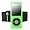 Green Nano 4Gen