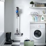 picture of Dyson Digital Slim DC35 Multi Floor Lightweight Cordless Vacuum Cleaner