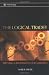 Books : The Logical Trader