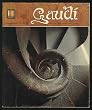 Gaud�