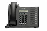 Iwatsu Icon IX-5900 IP Telephone