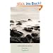 Irisches Tagebuch