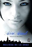 Blue Bloods