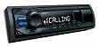 autoradio sony usb