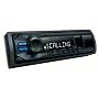 Sony DSXA50BT Autoradio mit MP3-Player, Bluetooth von Sony