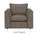 (ParentT39_T39Y0852) Autograph Merano Armchair in Household & Kitchen