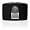 TomTom GO 720 4.3-Inch Widescreen Bluetooth Portable GPS Navigator