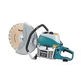 マキタ:355ミリエンジンカッタ EK733